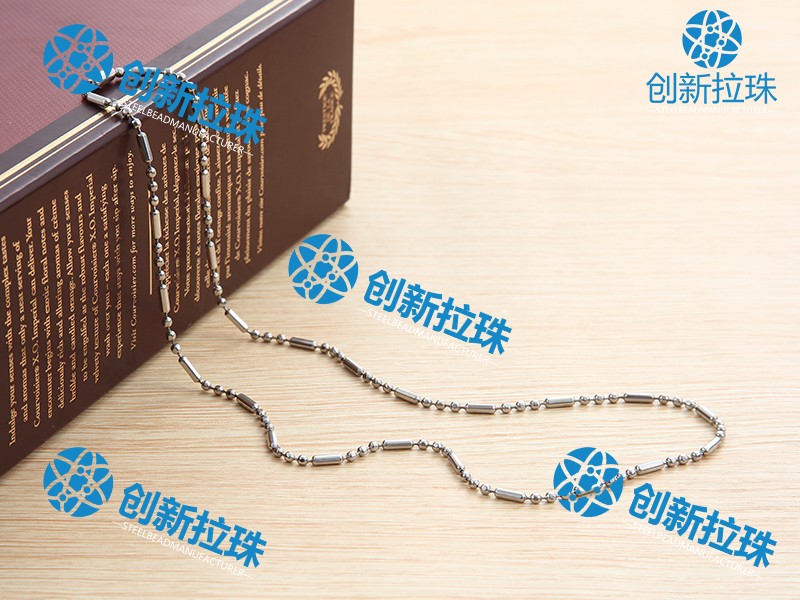 不锈钢六角链批发