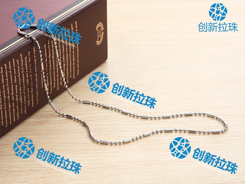 不锈钢圆珠链生产厂家,不锈钢圆珠链,不锈钢圆珠链批发