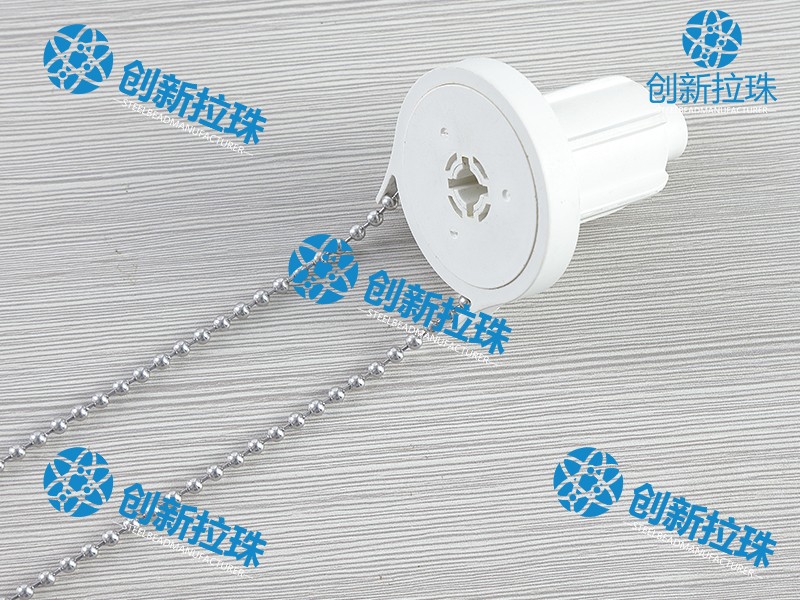 不锈钢卷帘拉珠价格,不锈钢卷帘拉珠厂家,不锈钢卷帘拉珠