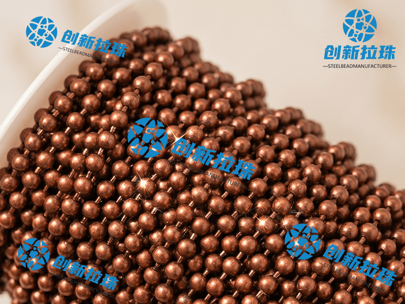5电镀红古铜4.5mm拉珠.png