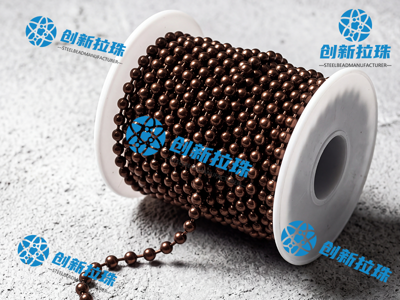 5电泳咖啡色4.5mm拉珠.jpg.png