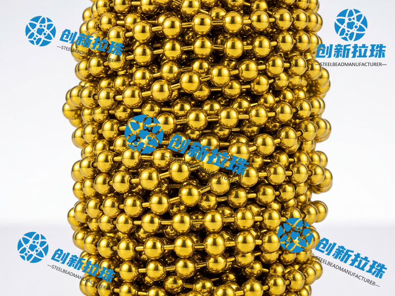 8电泳深金色4.5mm拉珠.jpg.png