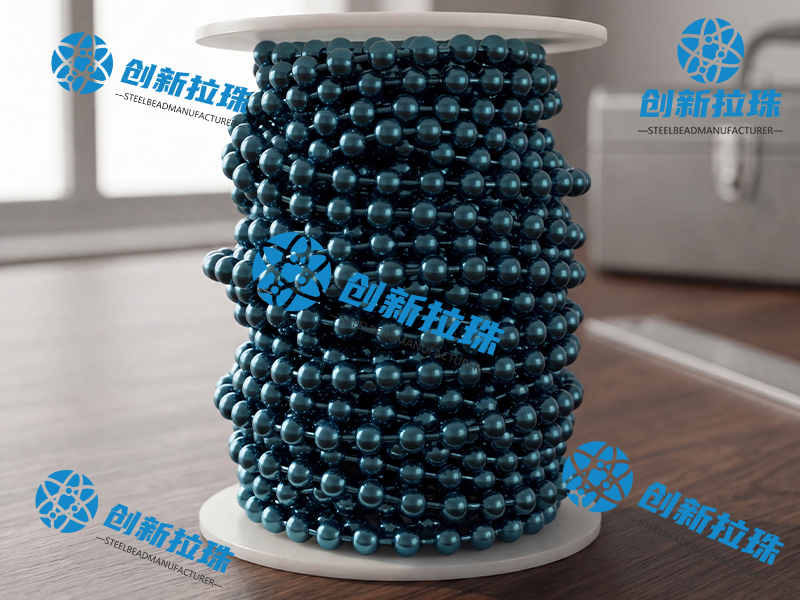 13电泳天蓝色4.5mm拉珠.jpg.png
