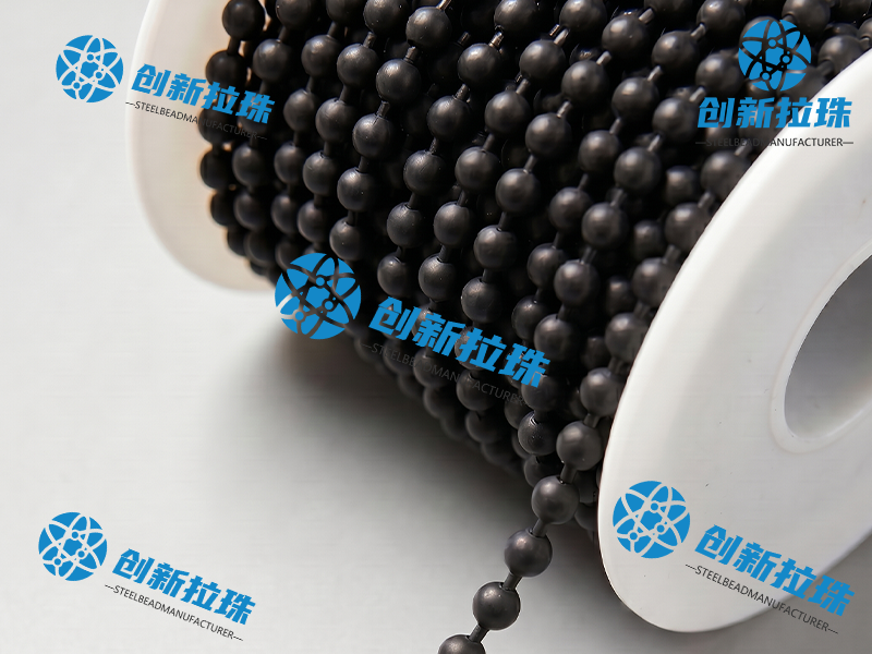 5烤漆炭灰色海报4.5mm拉珠.jpg.png