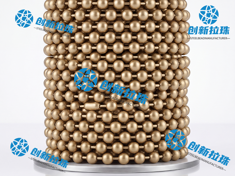 9烤漆KC金4.5mm拉珠.jpg.png