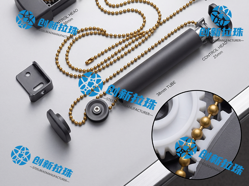 10烤漆仿金色4.5mm拉珠.jpg.png