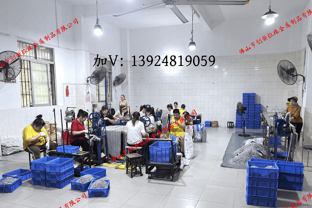 未标题-2.png